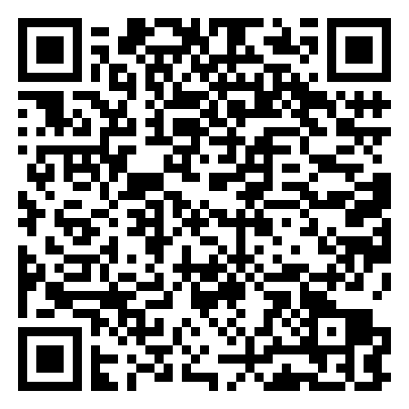 kod QR z danymi kontaktowymi 97121313200000