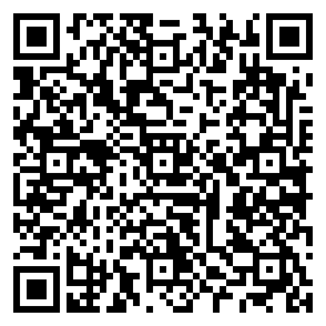 kod QR z danymi kontaktowymi 36466877600000