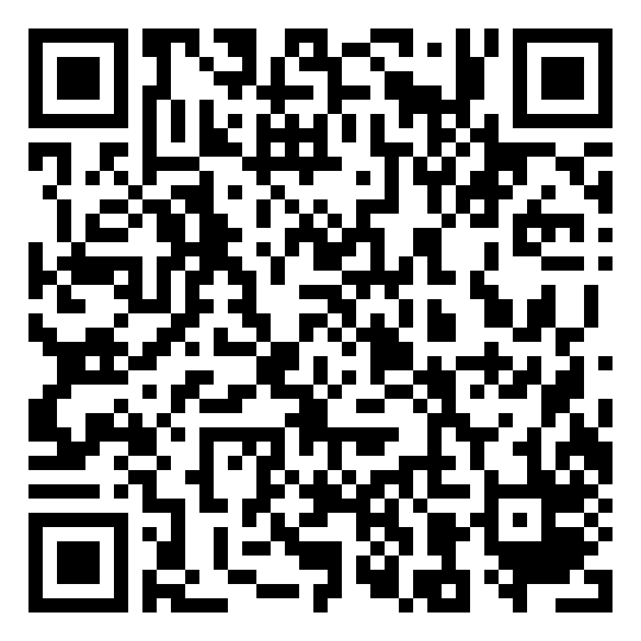kod QR z danymi kontaktowymi 28150977000000