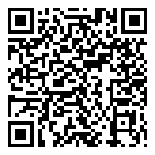 kod QR z danymi kontaktowymi 30135908200000