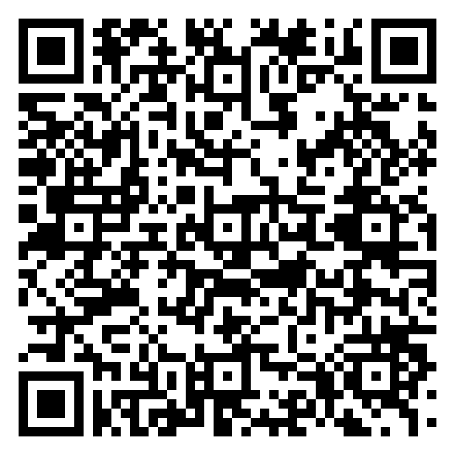 kod QR z danymi kontaktowymi 38459749200000