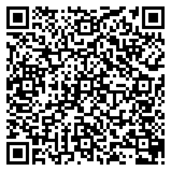 kod QR z danymi kontaktowymi 38029707200000