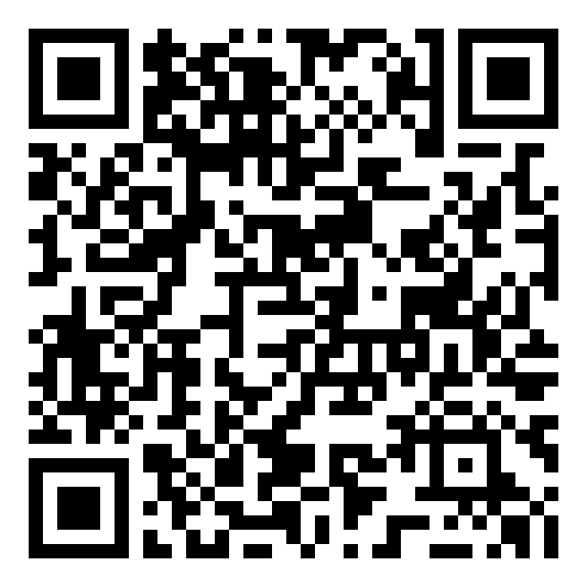 kod QR z danymi kontaktowymi 52785609000000