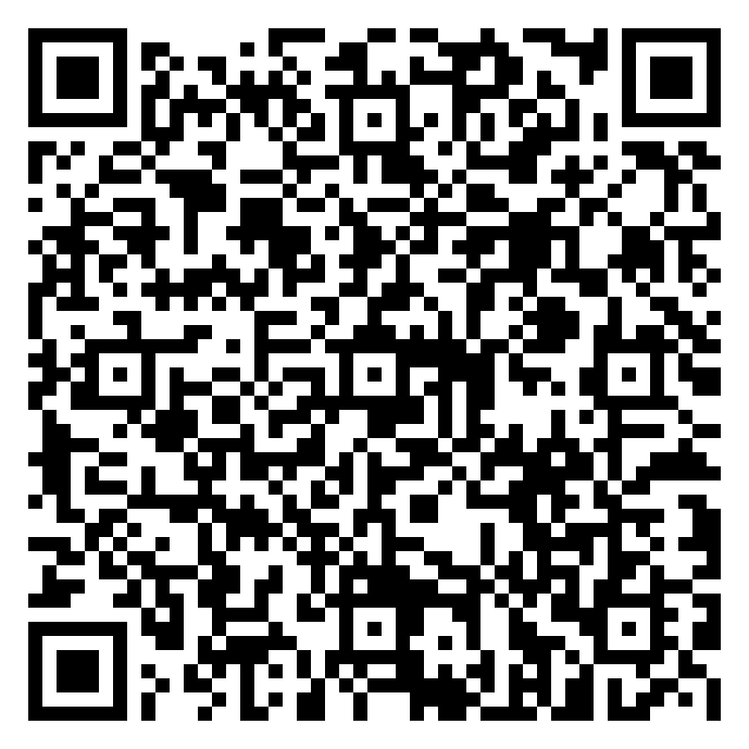 kod QR z danymi kontaktowymi 06011559300000