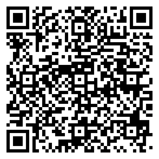 Gąbka Studio Mateusz Gąbka kod QR z danymi kontaktowymi kod QR z danymi kontaktowymi 38478746500000