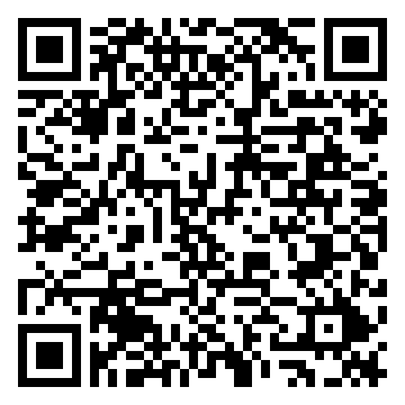 kod QR z danymi kontaktowymi 38364918100000