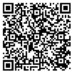 kod QR z danymi kontaktowymi 52079118600000