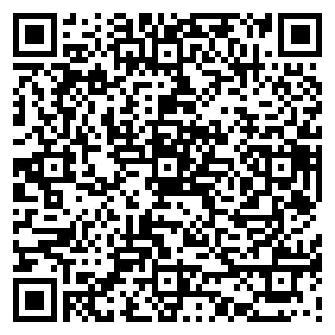 kod QR z danymi kontaktowymi 52037006500000