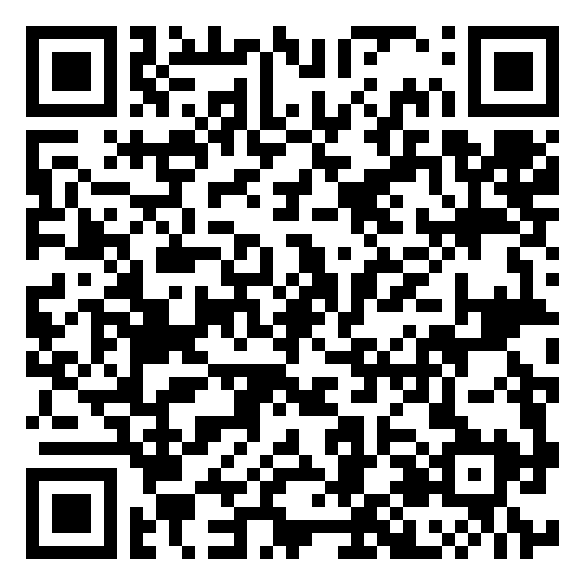 kod QR z danymi kontaktowymi 52996856800000