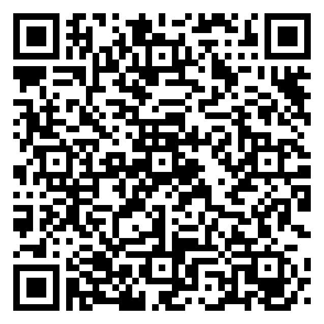 kod QR z danymi kontaktowymi 36952318900000