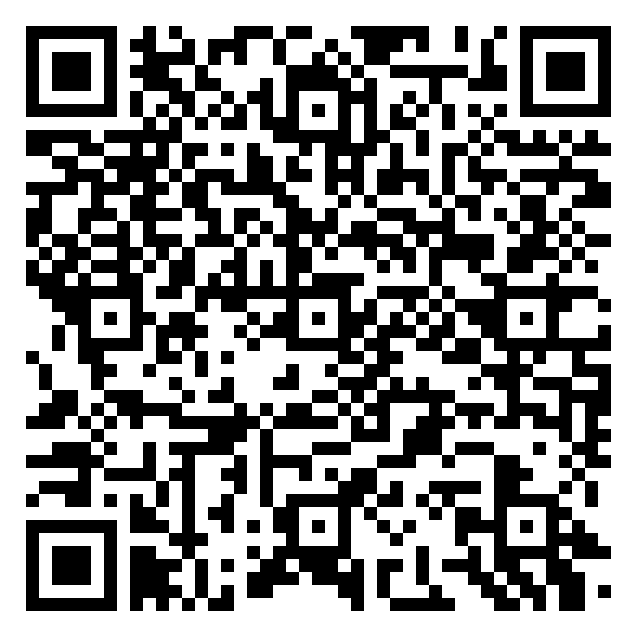 kod QR z danymi kontaktowymi 36214082900000