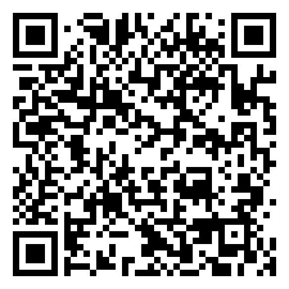 kod QR z danymi kontaktowymi 02152117400000