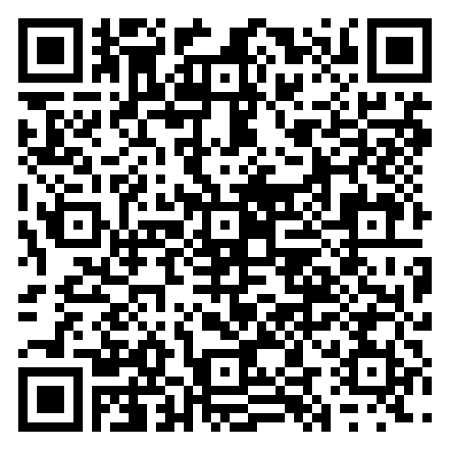 kod QR z danymi kontaktowymi 36757629900000
