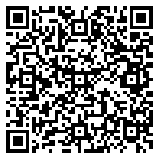 kod QR z danymi kontaktowymi 54280942000000