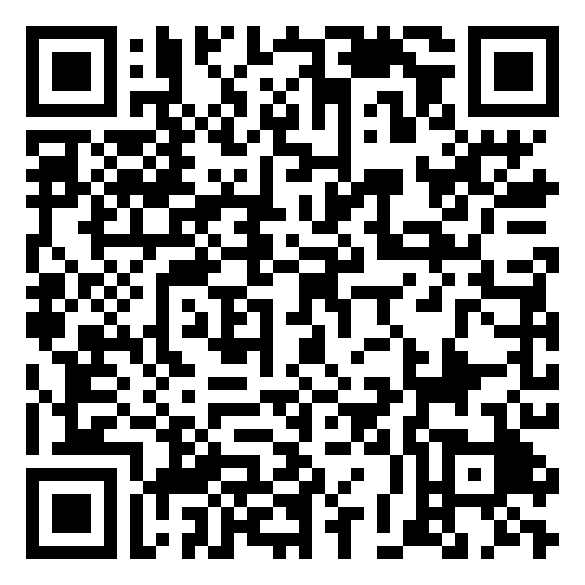 kod QR z danymi kontaktowymi 28149455300000