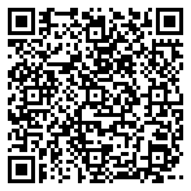 kod QR z danymi kontaktowymi 38907364100000
