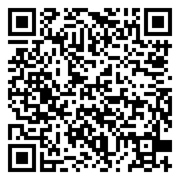 kod QR z danymi kontaktowymi 38762856600000