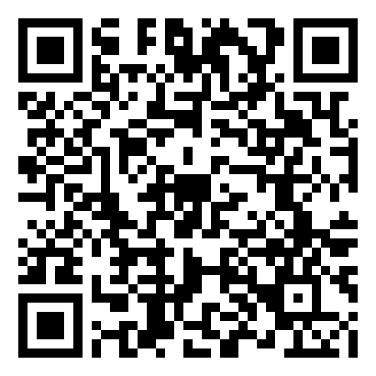 kod QR z danymi kontaktowymi 52259368000000