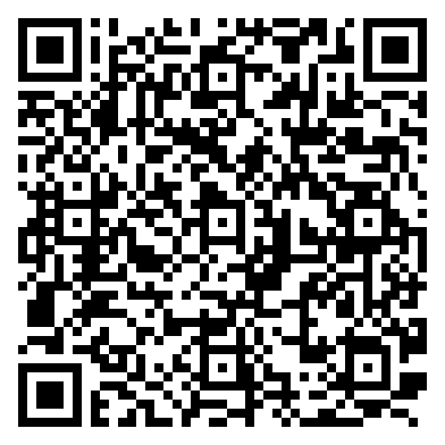 kod QR z danymi kontaktowymi 14616642800000