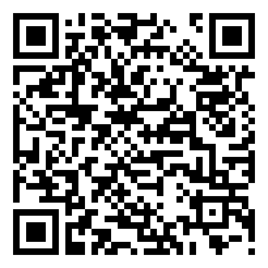 kod QR z danymi kontaktowymi 52452958000000