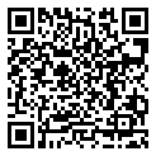 kod QR z danymi kontaktowymi 85000438500000