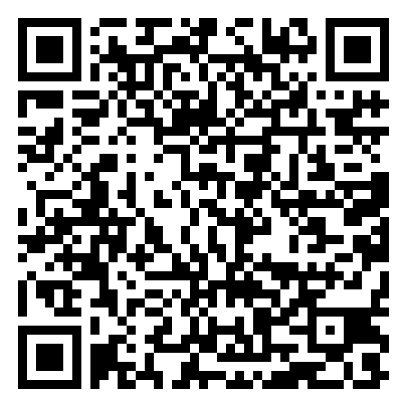 kod QR z danymi kontaktowymi 38358636800000