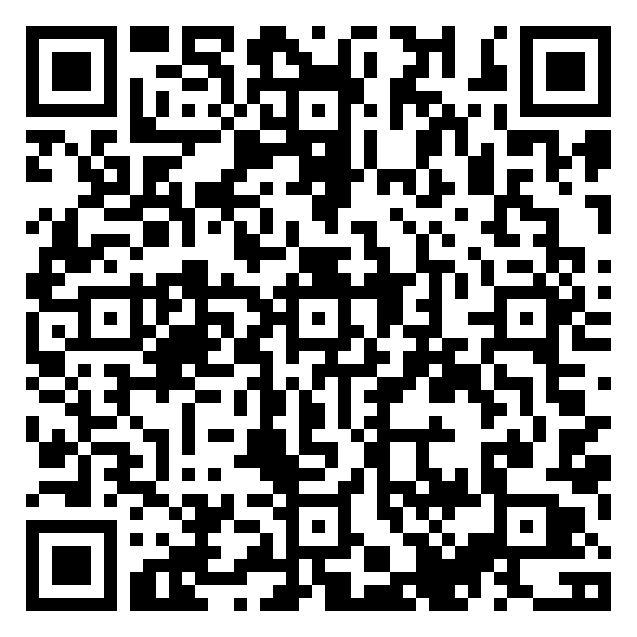 kod QR z danymi kontaktowymi 52911553500000