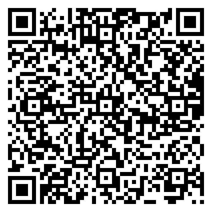 kod QR z danymi kontaktowymi 01568153400000