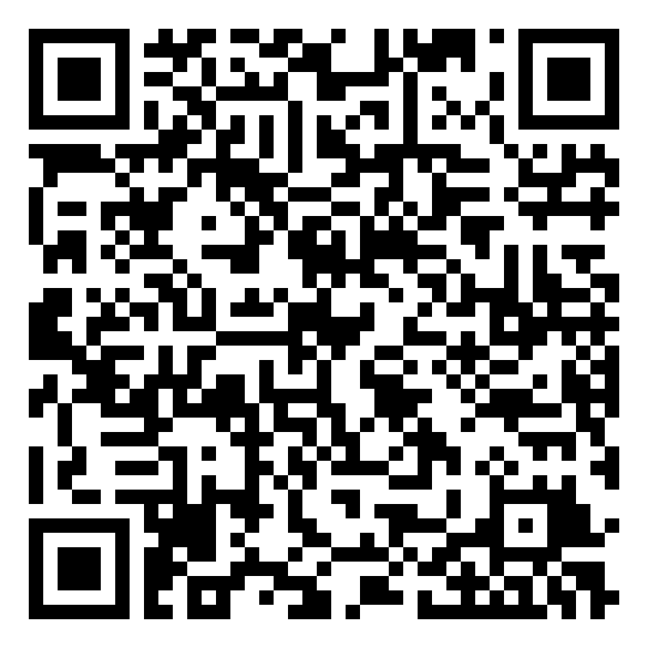 kod QR z danymi kontaktowymi 36203548100000