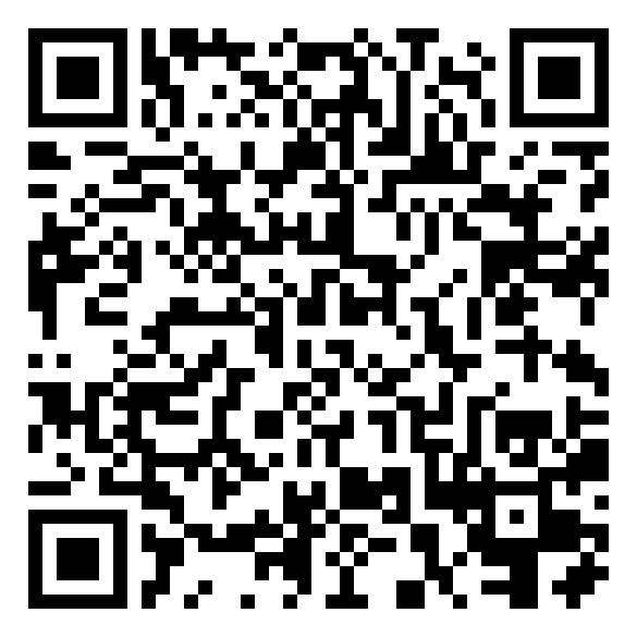 kod QR z danymi kontaktowymi 19310350000000