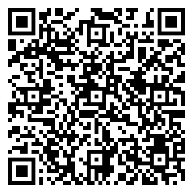 kod QR z danymi kontaktowymi 52360556300000
