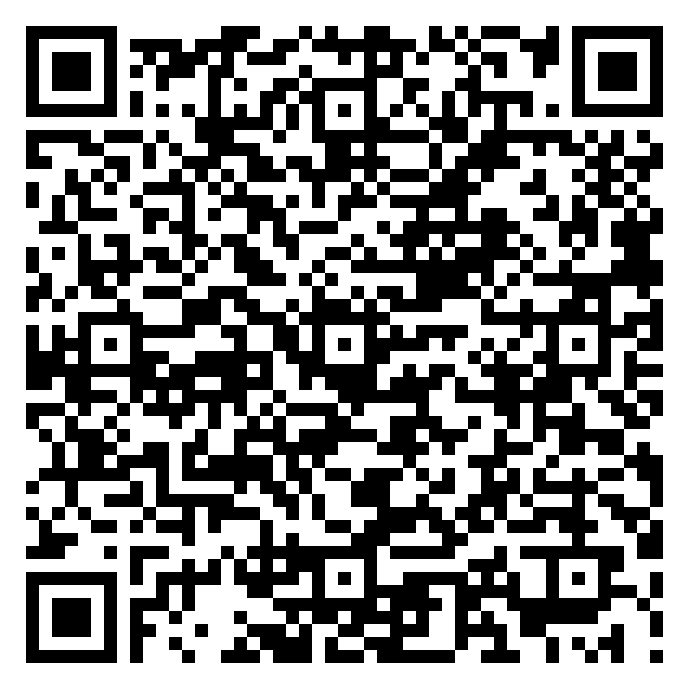 kod QR z danymi kontaktowymi 52042806600000