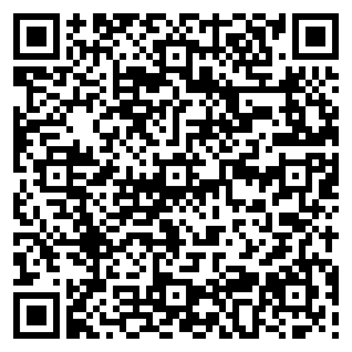 kod QR z danymi kontaktowymi 38496076800000