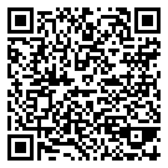 kod QR z danymi kontaktowymi 01280332700000