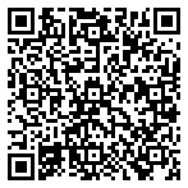 kod QR z danymi kontaktowymi 34007942600000