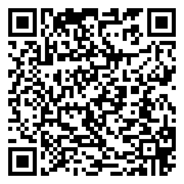 GABOR Bogdan Szymura kod QR z danymi kontaktowymi kod QR z danymi kontaktowymi 24269815400000