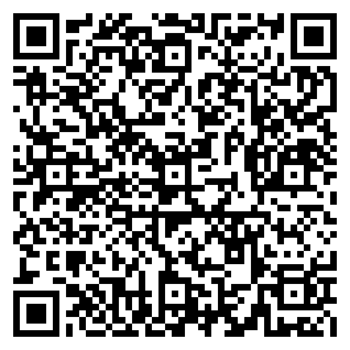 kod QR z danymi kontaktowymi 38465767900000