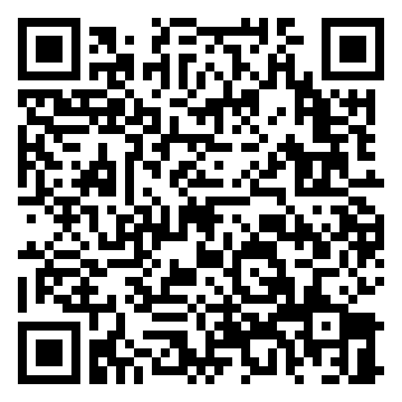 kod QR z danymi kontaktowymi 34010903800000