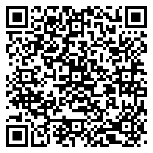 kod QR z danymi kontaktowymi 24018442200000