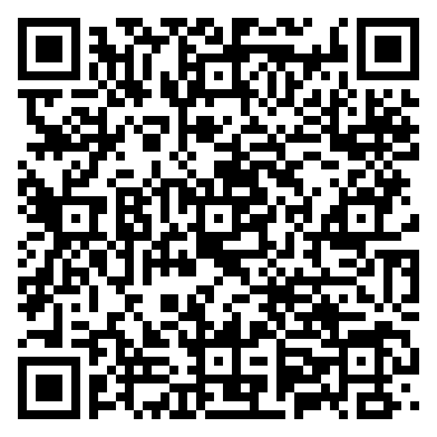 kod QR z danymi kontaktowymi 30211891400000
