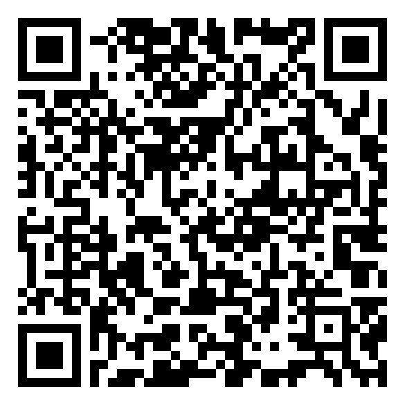 kod QR z danymi kontaktowymi 32020920600000