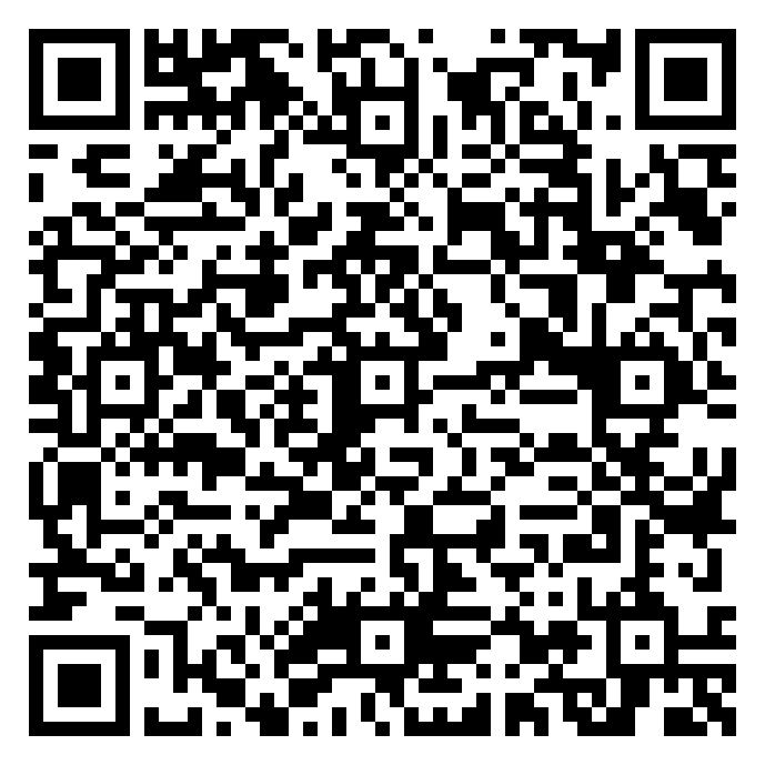 kod QR z danymi kontaktowymi 22153227200000
