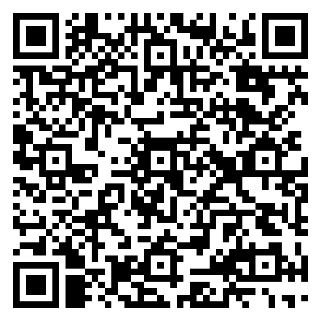 kod QR z danymi kontaktowymi 10047485800000