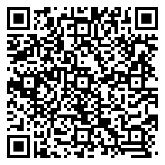 kod QR z danymi kontaktowymi 22071684000000