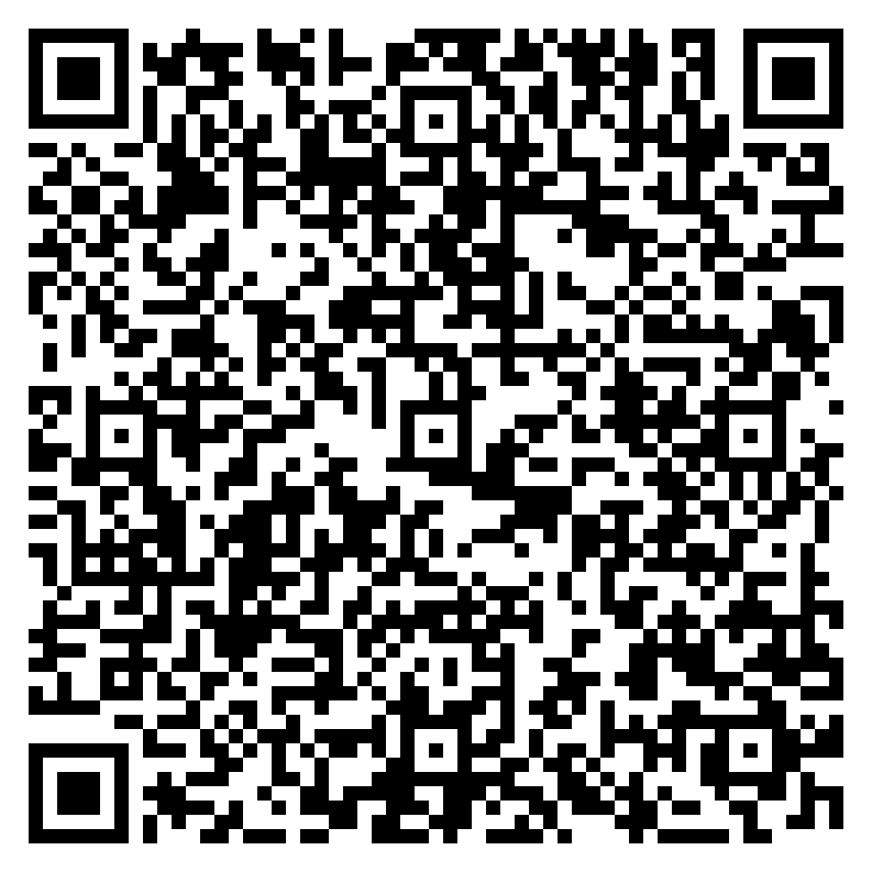kod QR z danymi kontaktowymi 10050474300000