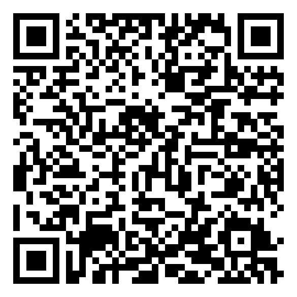 kod QR z danymi kontaktowymi 54295179600000