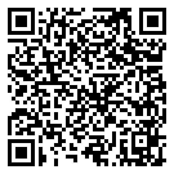 kod QR z danymi kontaktowymi 01167954600000