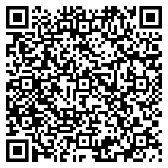 kod QR z danymi kontaktowymi 43002644600000