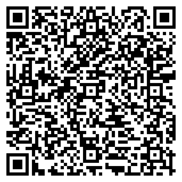 kod QR z danymi kontaktowymi 12074876000000