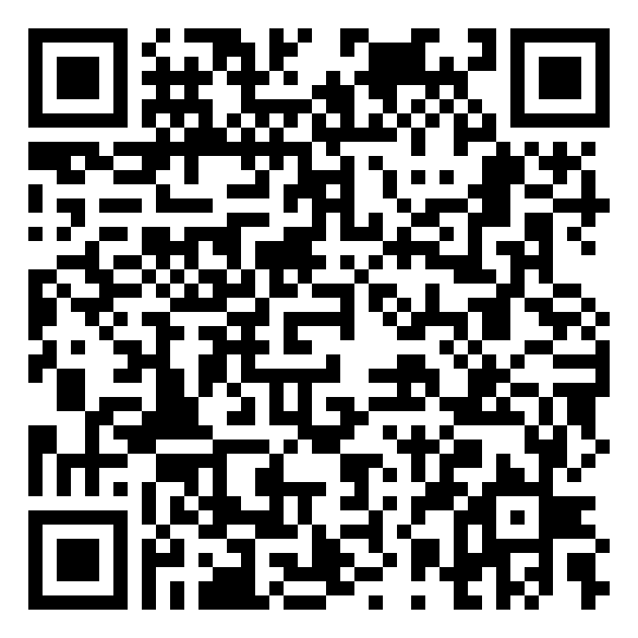 kod QR z danymi kontaktowymi 24187248900000